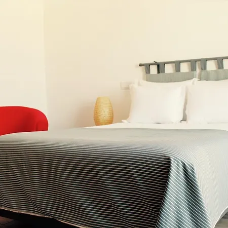 Nyaraló Boutique House *