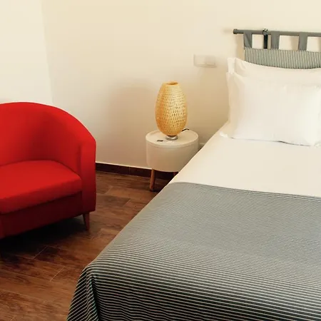 Nyaraló Boutique House