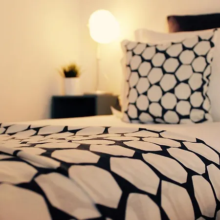Boutique House
