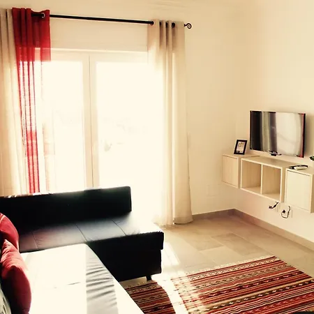 Nyaraló Boutique House *