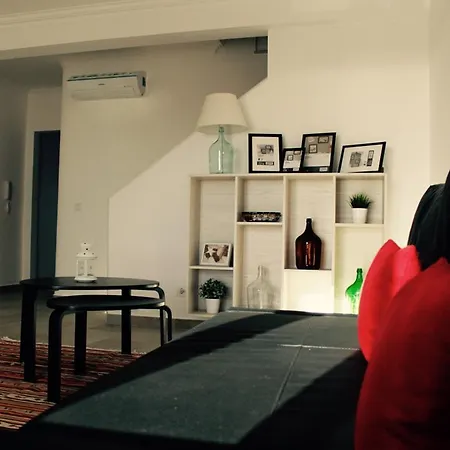 Boutique House Ericeira