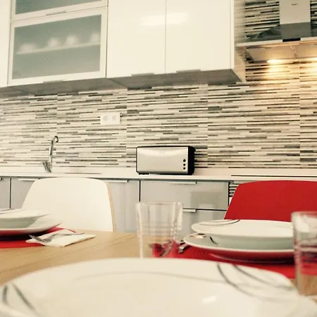 Boutique House